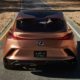 Lexus-LF-1-Limitless-Concept_3