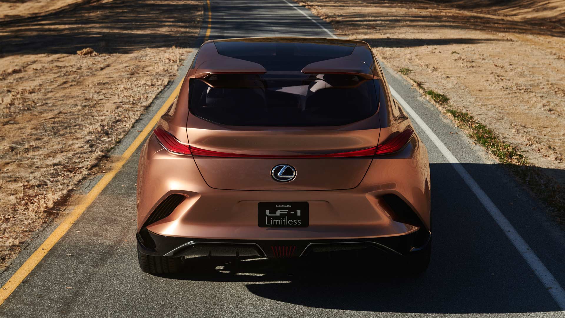 Lexus-LF-1-Limitless-Concept_3