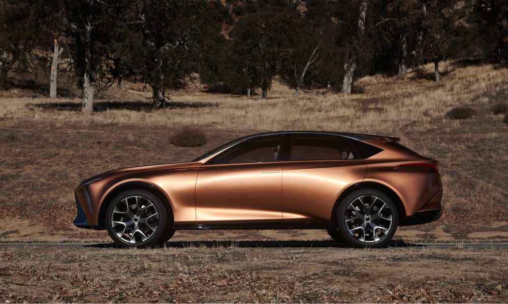 Lexus-LF-1-Limitless-Concept_4