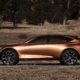 Lexus-LF-1-Limitless-Concept_4