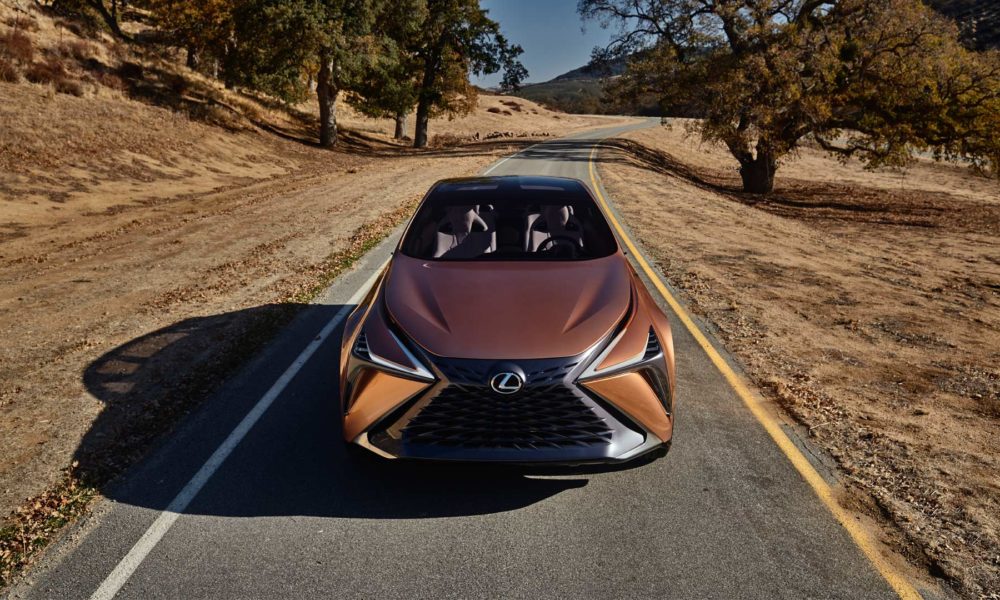 Lexus-LF-1-Limitless-Concept_5