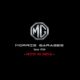 MG-Motor-India-Website