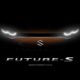 Maruti-Suzuki-Future-S-Concept-teaser