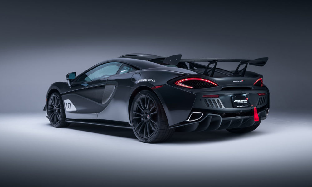 McLaren MSO X 570S coupe Ueno Grey with Black Accents_5