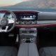 Mercedes-AMG-CLS-53-4MATIC+-interior