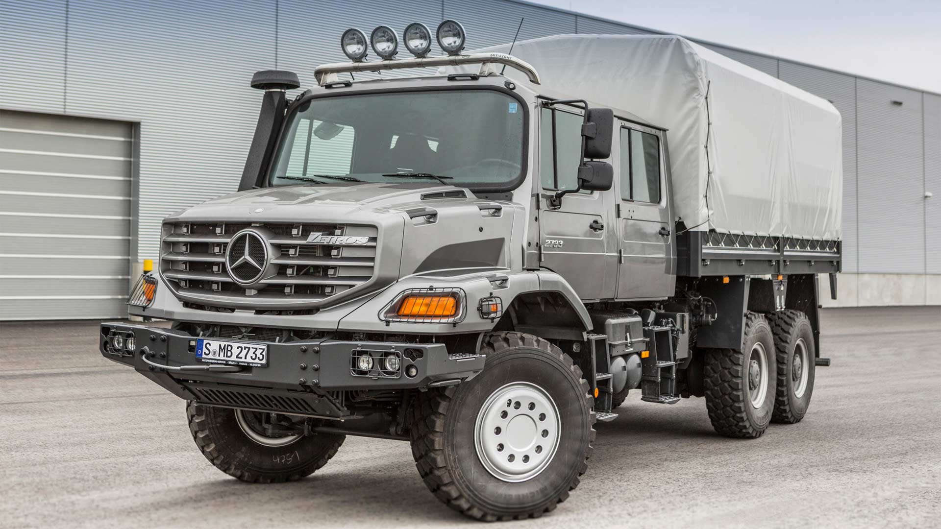 Mercedes-Zetros-2733
