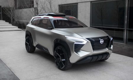 Nissan-Xmotion-Concept