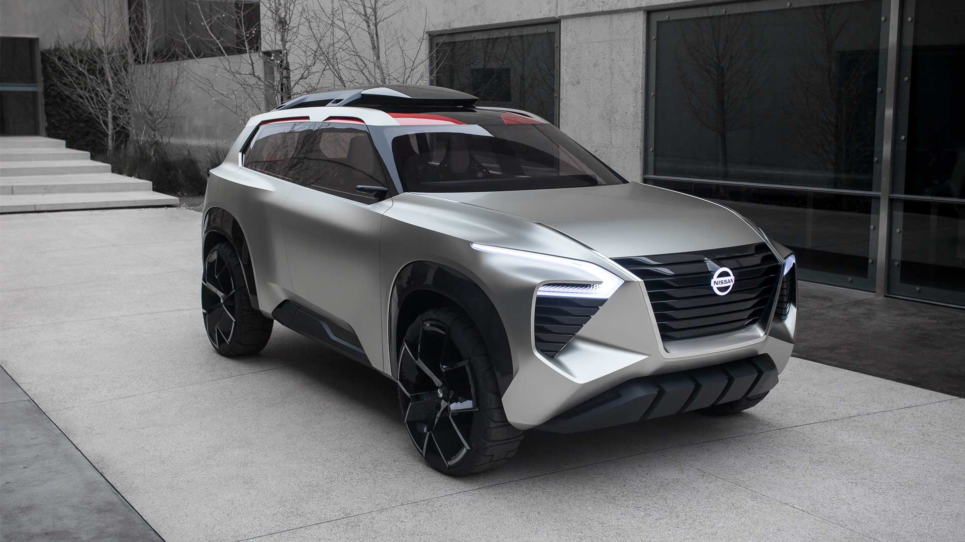 Nissan-Xmotion-Concept