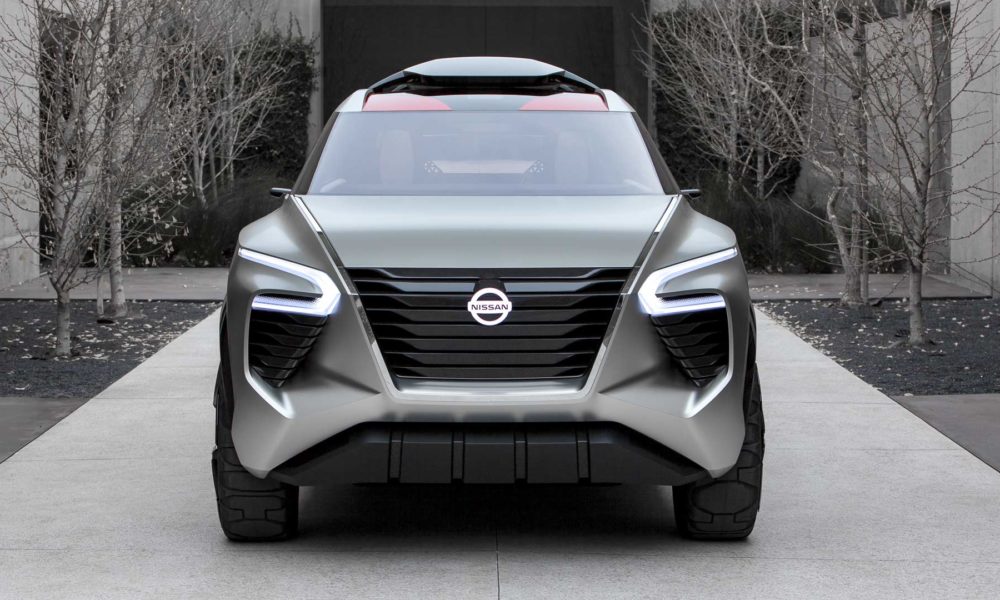 Nissan-Xmotion-Concept_2