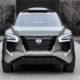 Nissan-Xmotion-Concept_2