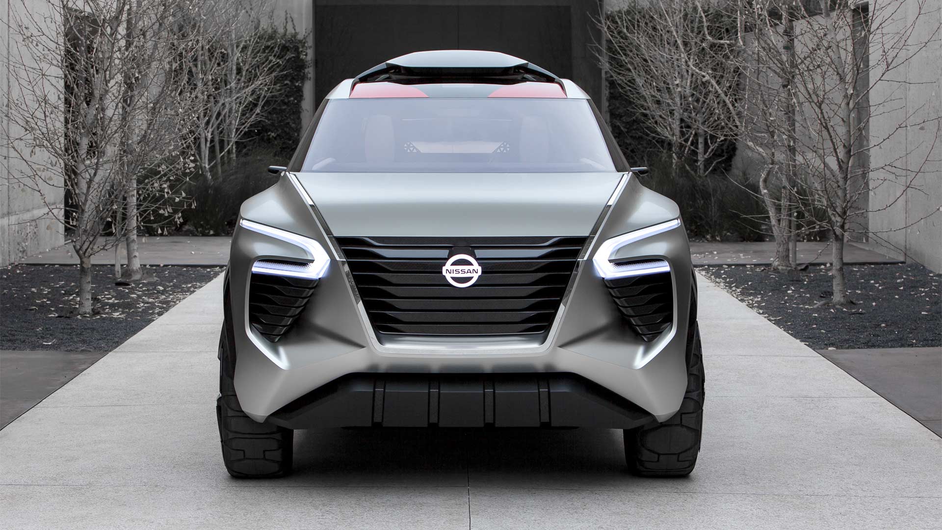 Nissan-Xmotion-Concept_2