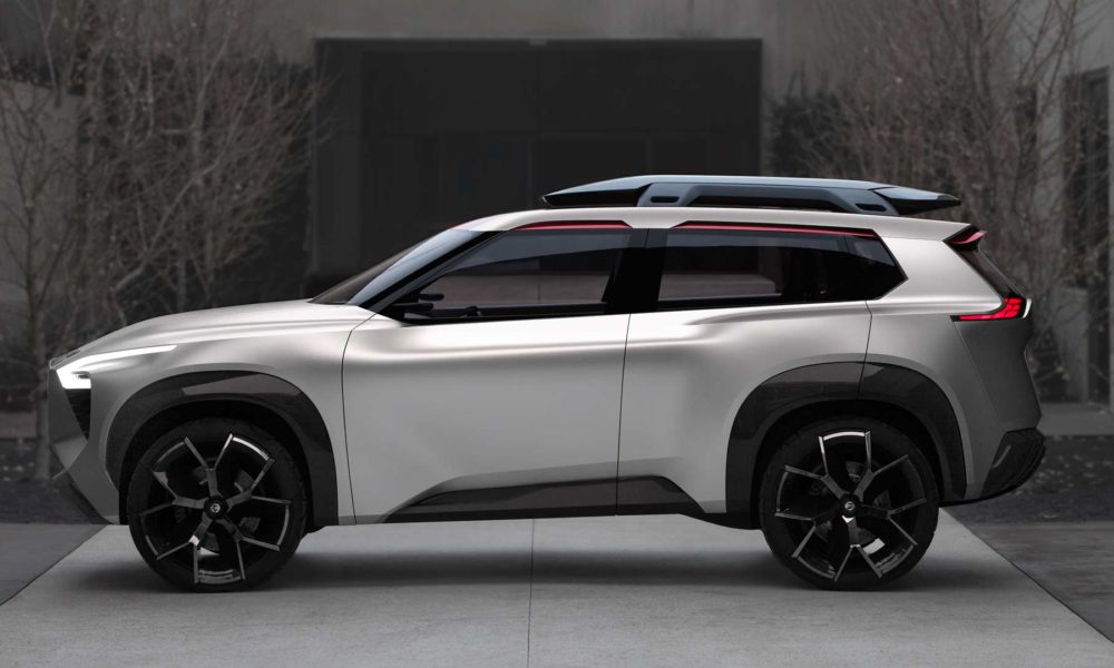 Nissan-Xmotion-Concept_3