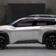 Nissan-Xmotion-Concept_3