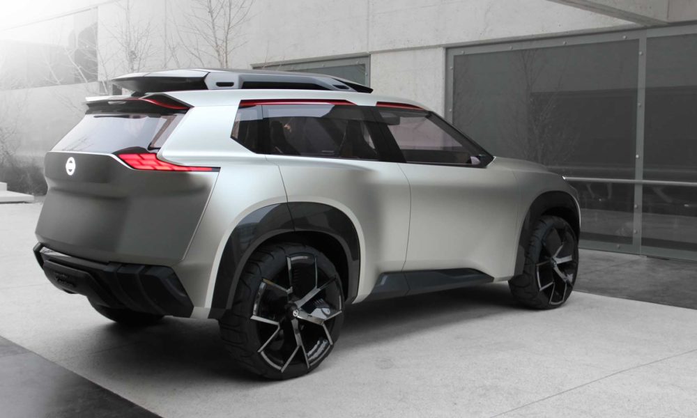 Nissan-Xmotion-Concept_4