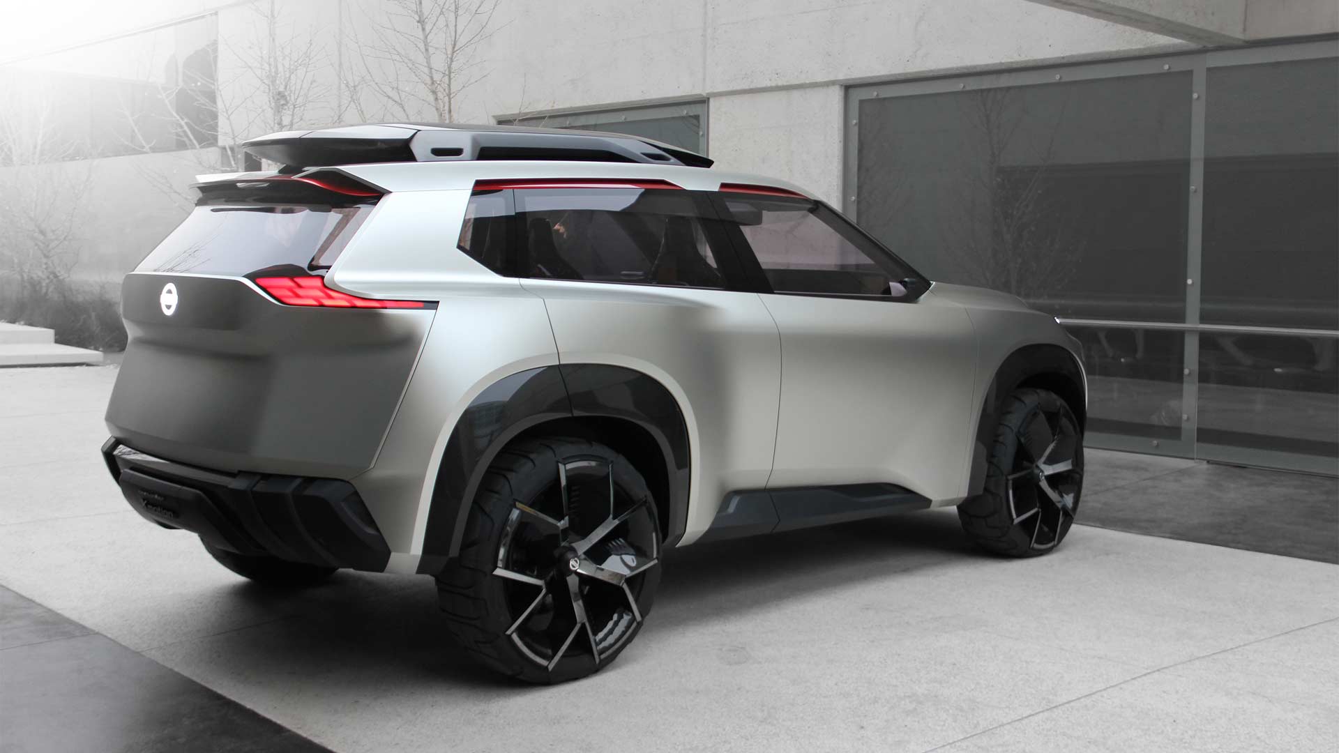 Nissan-Xmotion-Concept_4