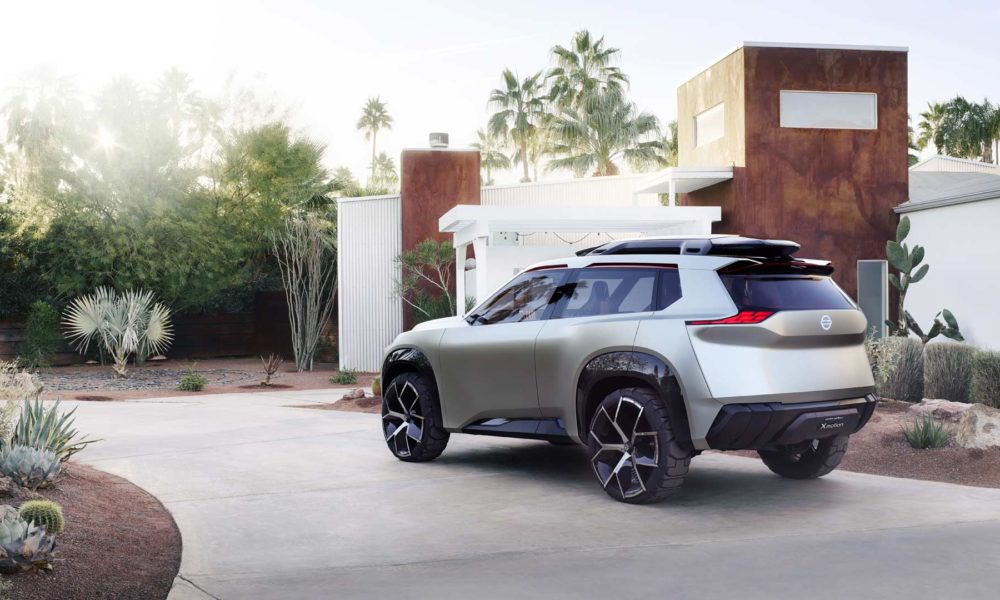 Nissan-Xmotion-Concept_5
