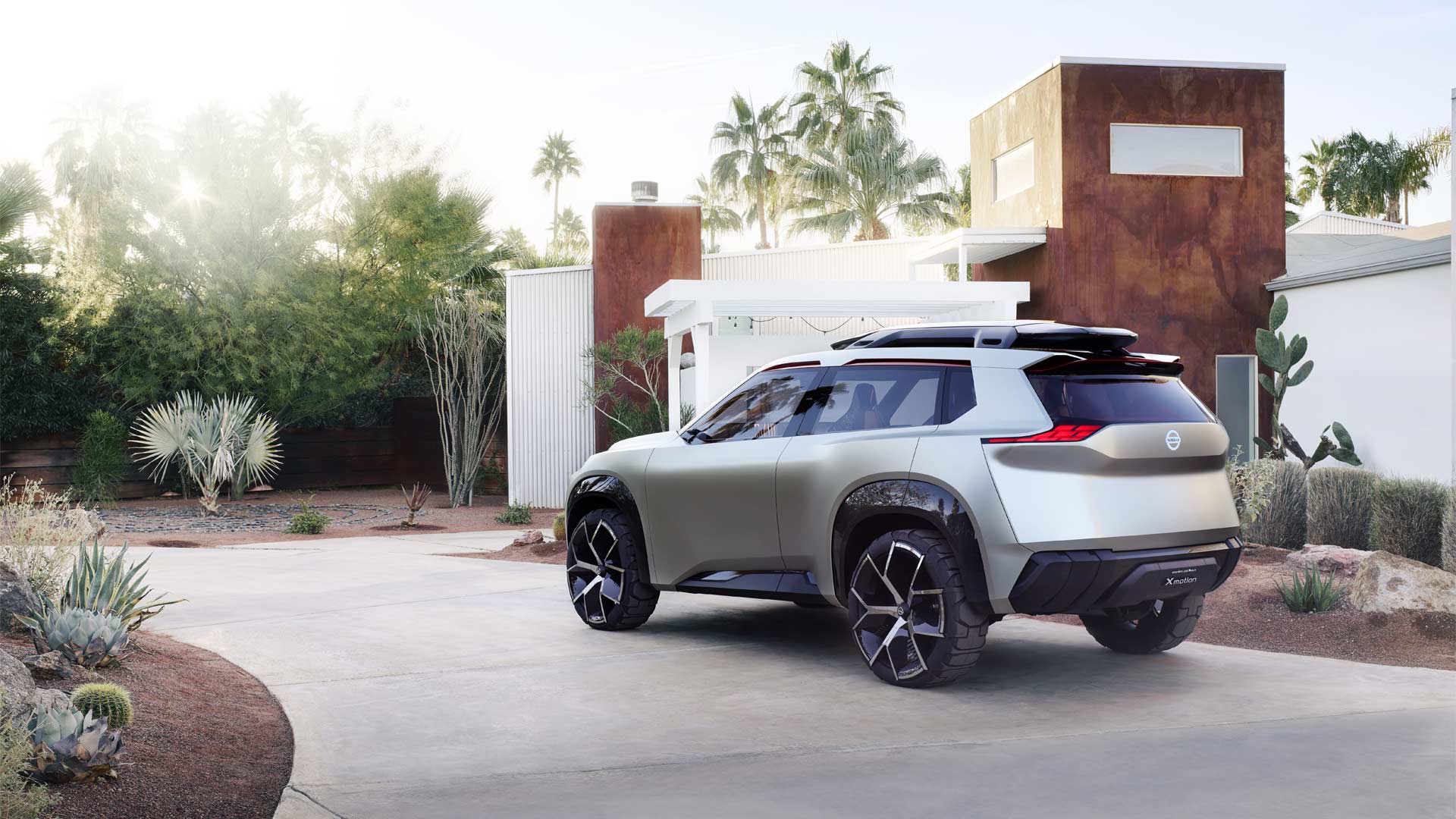 Nissan-Xmotion-Concept_5