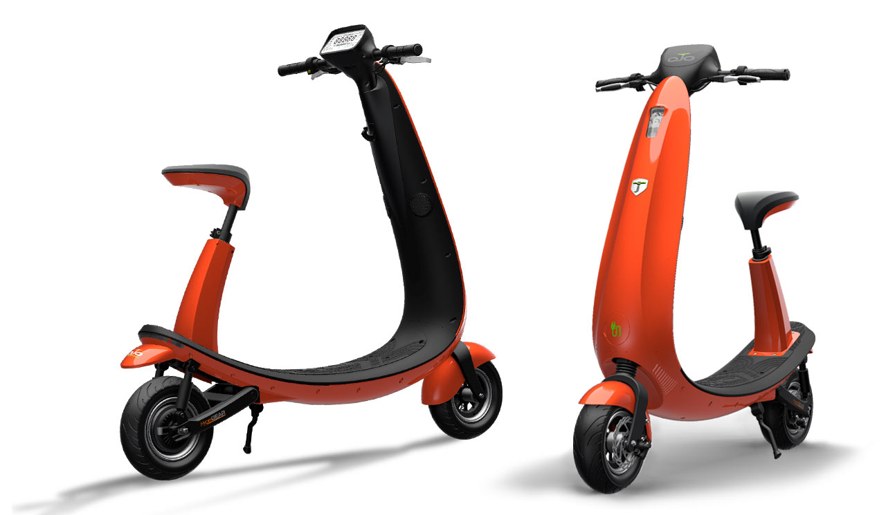 Ojo-Electric-Scooter_5