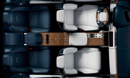 Range-Rover-SV-Coupé-teaser