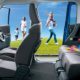 Suzuki-Solio-Interior_2