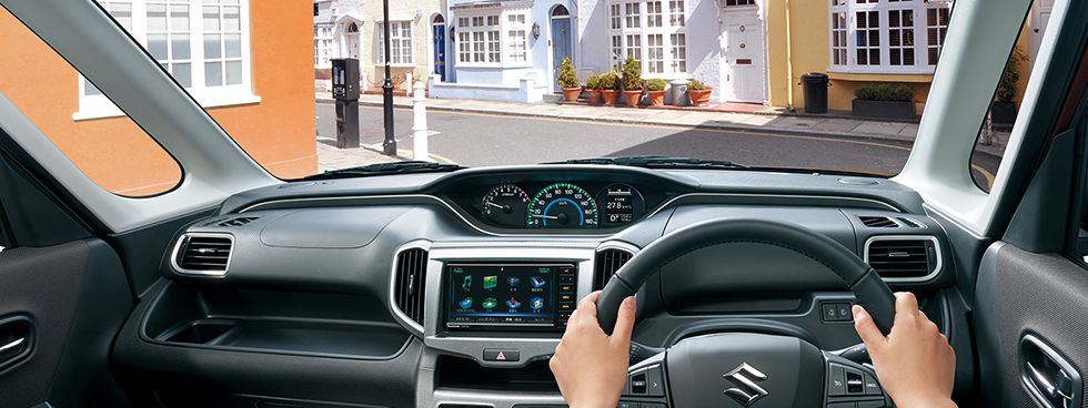 Suzuki-Solio-Interior_3