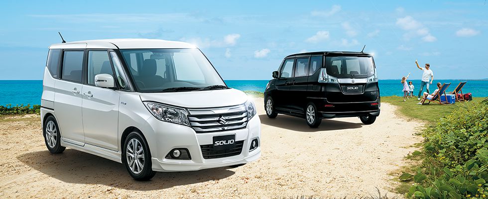 Suzuki-Solio_2