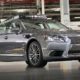 Toyota-Research-Institute-Platform-3.0-automated driving-Lexus-LS-600hL