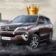 Toyota-records-highest-ever-IMV-Innova-and-Fortuner-sales-in-2017