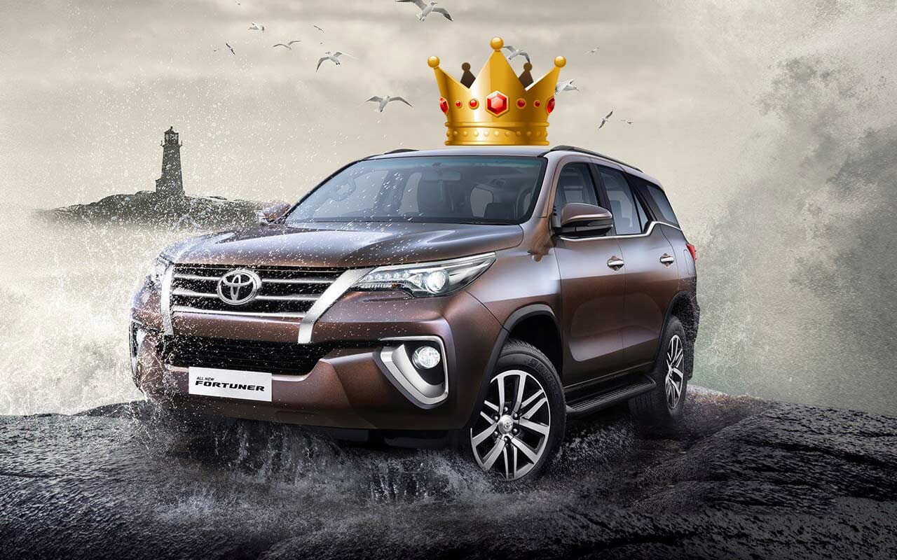 Toyota-records-highest-ever-IMV-Innova-and-Fortuner-sales-in-2017