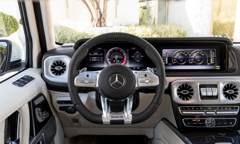 2018-Mercedes-AMG-G-63-Interior_2