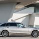 2018-Mercedes-Benz-C-Class-Estate_5