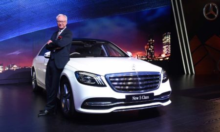2018-Mercedes-Benz-S-Class-India-launch