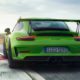 2018-Porsche-911-GT3-RS_3