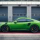 2018-Porsche-911-GT3-RS_6