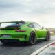 2018-Porsche-911-GT3-RS_7