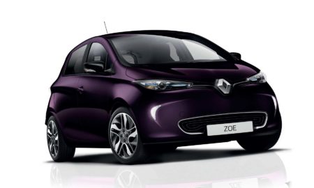 2018-Renault-Zoe