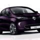 2018-Renault-Zoe