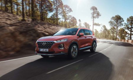 4th-Generation-2018-Hyundai-Santa-Fe