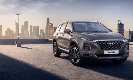 4th-Generation-2018-Hyundai-Santa-Fe