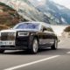 8th-Generation-2018-Rolls-Royce-Phantom-Extended-Wheelbase