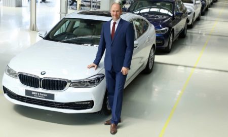 BMW-6-Series-GT-Chennai-Plant