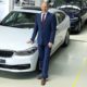 BMW-6-Series-GT-Chennai-Plant