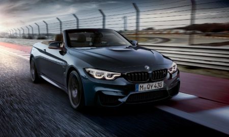 BMW-M4-Convertible-30-Jahre-Edition