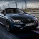 BMW-M4-Convertible-30-Jahre-Edition