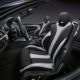 BMW-M4-Convertible-30-Jahre-Edition-Interior