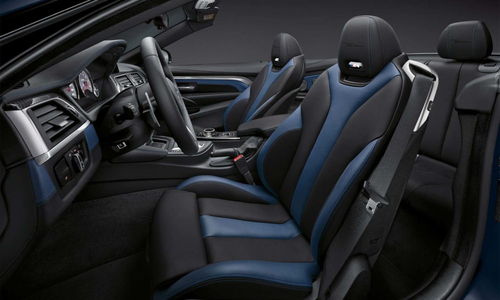 BMW-M4-Convertible-30-Jahre-Edition-Interior_2