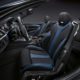 BMW-M4-Convertible-30-Jahre-Edition-Interior_2