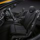 BMW-M4-Convertible-30-Jahre-Edition-Interior_3