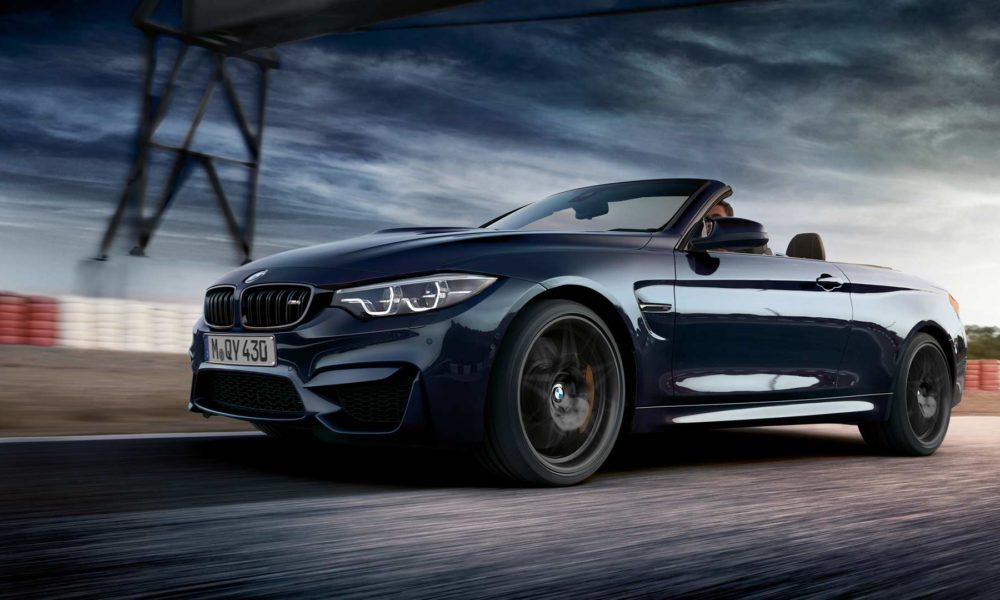 BMW-M4-Convertible-30-Jahre-Edition_2