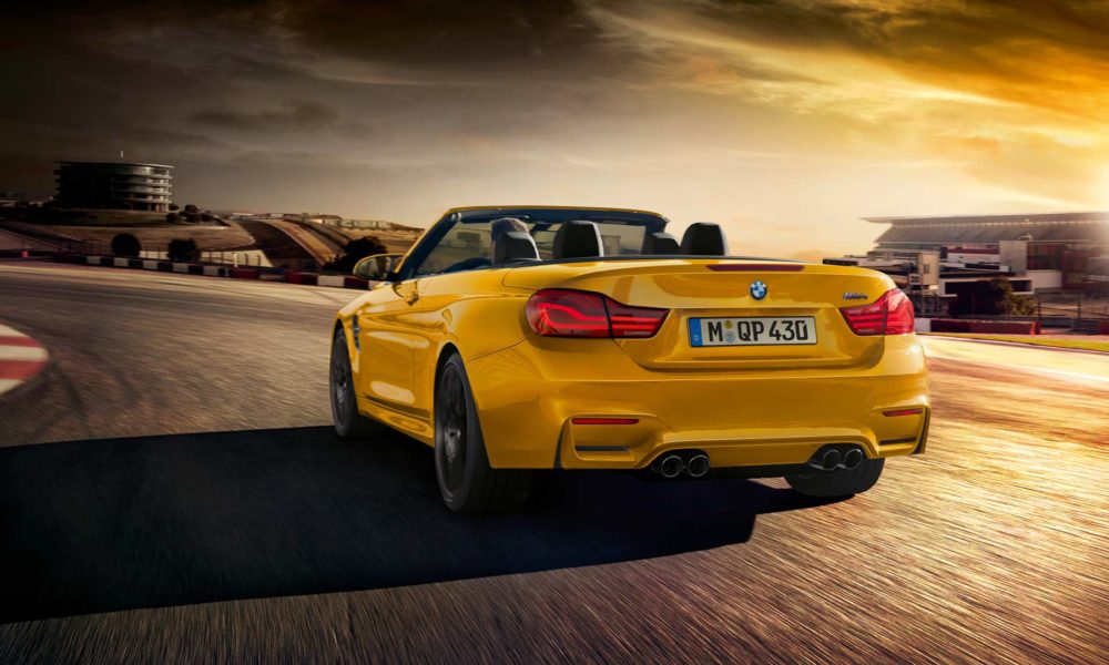 BMW-M4-Convertible-30-Jahre-Edition_3